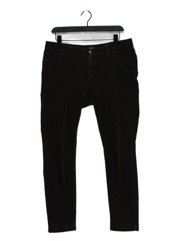 Musto men trousers 32 - men's, in