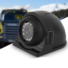 Heavy Duty AHD 720P Parking