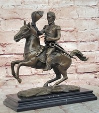 Military Army Horse Cavalry