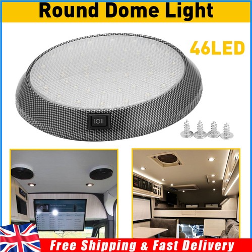 1pcs car interior roof light - car,