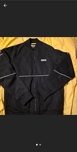 Barbour international men - barbour, men's
