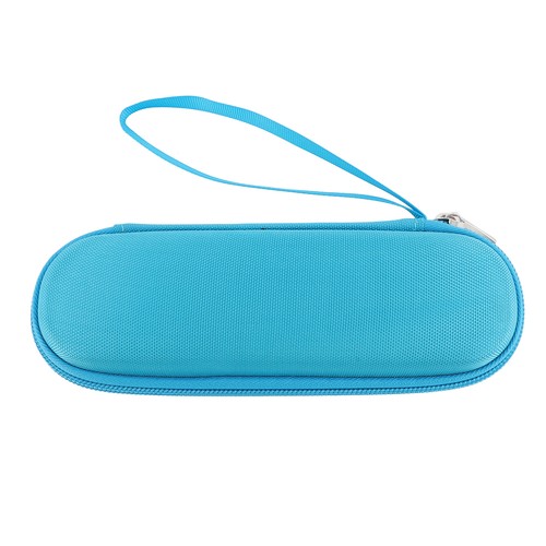 Diabetic medication bag - diabetic,