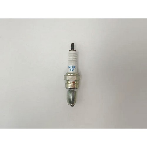 Spark plug standard for yamaha - spark,