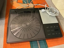 Bang & Olufsen Beogram 6002