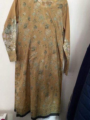 Ladies suit - ladies,