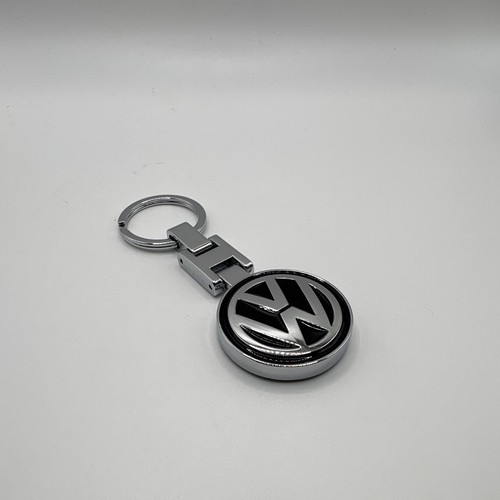 New custom metal vw beetle - -,