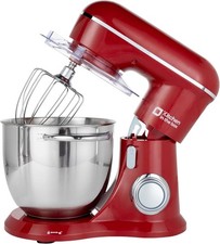 Stand Mixer 6L Electric Food