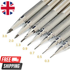 Stainless Steel Mechanical