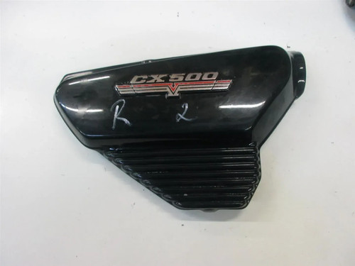 Honda 500 pc01 panel - 500,
