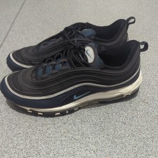 Nike Air Max 97 size 12 UK