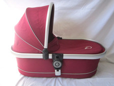 iCandy Peach Jogger, fits