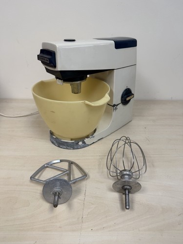 Kenwood chef a701a food mixer - kenwood,
