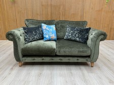 Furniture Village Boutique