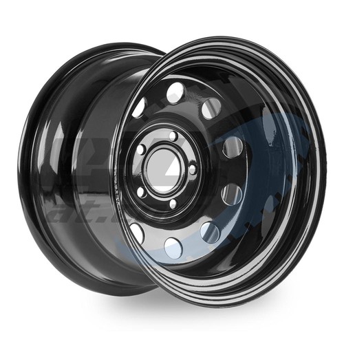 Land rover discovery 16x10 - land,