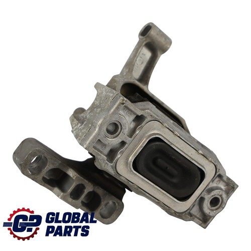 Audi engine mount - audi,