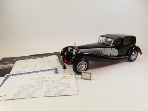 Franklin mint b11kf10r1 - mint,