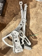 MERCEDES W210 E CLASS O,S,F