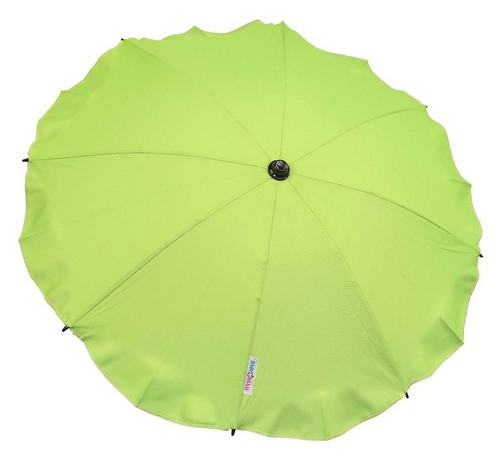 Universal baby umbrella - universal,