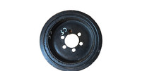 2009 BMW 320 CRANKSHAFT PULLY 2.0 Petrol