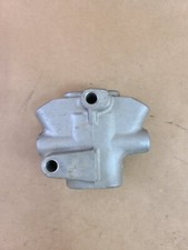 1997 - 2001 OEM Honda CR-V CRV Non ABS Brake Proportioning Valve