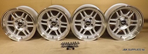 13x7 deep dish superlite - dish, dtm