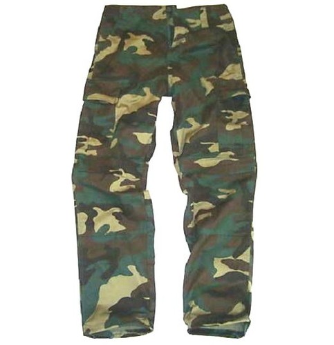 Army soldier combat pants - soldier,
