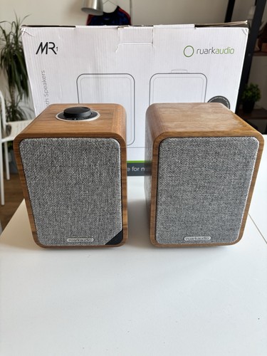 Ruark audio mr1 mk2 - ruark,