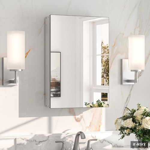 Medicine cabinet with - cabinet,