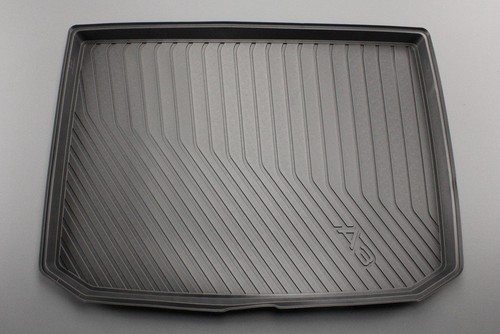 Genuine audi rs3 8v - a3, s3