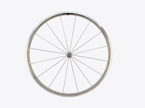 Shimano dura ace - shimano, front