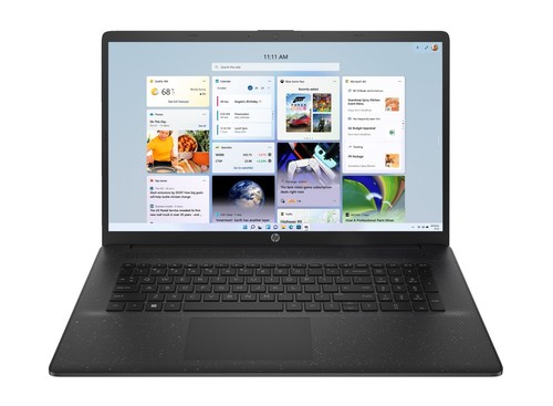 Cn0104na fhd ips - fhd,