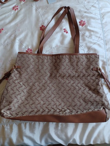 Primark ladies brown - primark, brown/beige