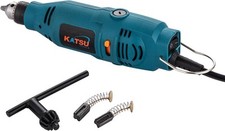 100161 Electric Mini Die