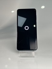 Huawei P60 Art 6.67" 48MP