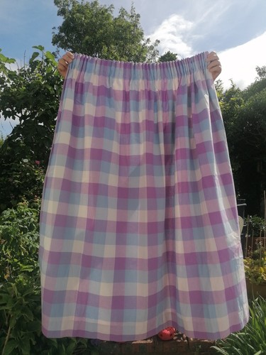 Laura ashley mitford check - ashley,