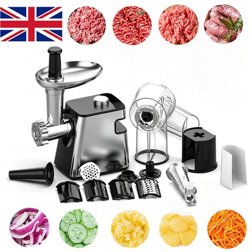 2800w electric meat - 2800w,