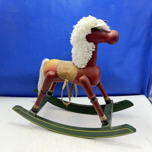 Wooden christmas holiday - christmas,