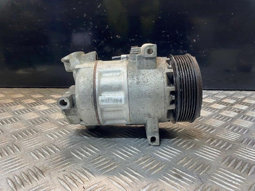 Renault captur 1 2 - 13-20,