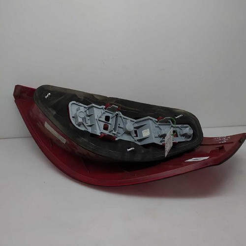 8288 rear lamp - , lh