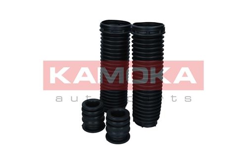 Fits kamoka amortyzatory - fits,