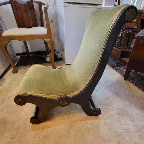 Antique aesthetic movement - antique,
