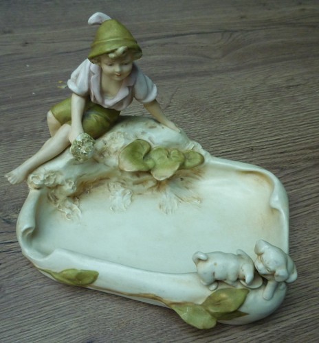 1900 art nouveau bohemia - nouveau,