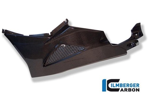Ilmberger gloss carbon fibre - ilmberger,