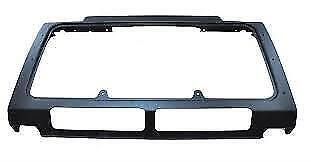 Land rover defender air con - air,