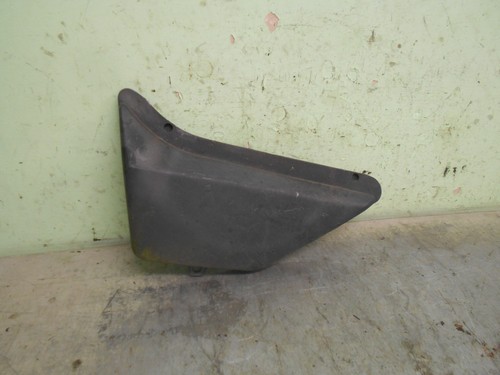 Honda clr 125 - ,