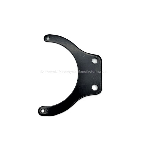 Lucas type altette horn - lucas,