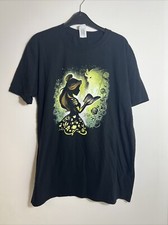 Disney Graphic T-shirt Beauty