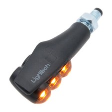 Lightech Approved Motorcycle