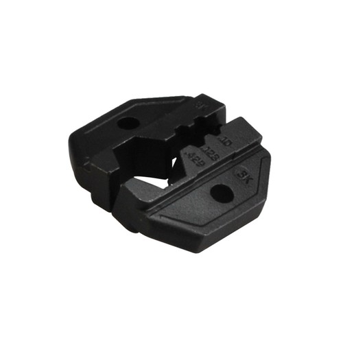 Crimper hex die rg8 - crimper,