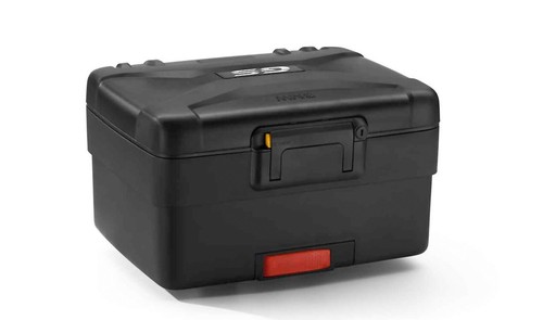 Genuine bmw variotop case - bmw,